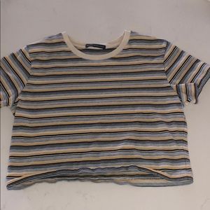 Brandy Melville T-shirt